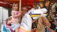 Stratham | Kid Fun