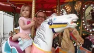 Stratham | Kid Fun