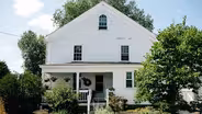 Stratham | Wiggin House