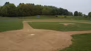 Stratham |  Field of Dreams