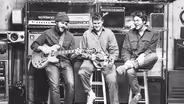 Stratham | The Kenny Brothers Band