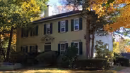 Stratham | Samuel Lane