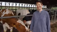 Stratham | Stratham & Farming