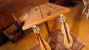 Stratham | The Dulcimer