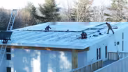 Solar School