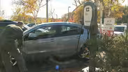 Electric Vehicles