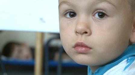 Video thumbnail: Raising New Hampshire The Early Years (Full Program)