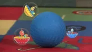 MISSION: Motion Part 1