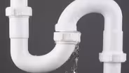 Leaks