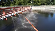 Infrastructure Concerns