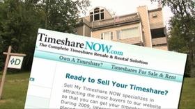 Video thumbnail: Making Sense New England Making $ense New England - July 2010