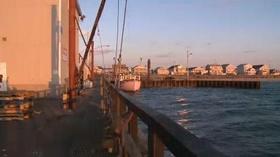 Video thumbnail: Making Sense New England Making $ense New England - March 2010