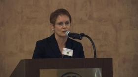 Video thumbnail: Making Sense New England Inside the Vermont Economy: Growth, Fear, & Flight