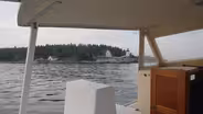 Isle au Haut