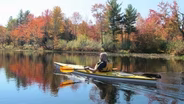 Quiet Waters (Preview)