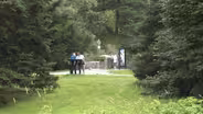 Discover the Emerald Necklace (Preview)