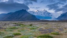 Video thumbnail: Windows to the Wild Exploring Wild Iceland
