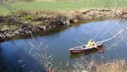 The Republic of Indian Stream
