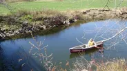 The Republic of Indian Stream