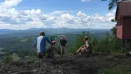 Trail Builders (Preview)