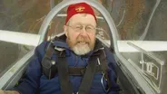Soaring Over Franconia (Preview)