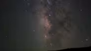 Exploring the Night Sky