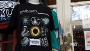 Paducah Prepares for Solar Eclipse Visitors