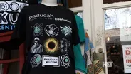 Paducah Prepares for Solar Eclipse Visitors