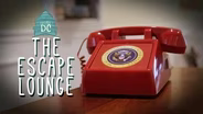 The Escape Lounge