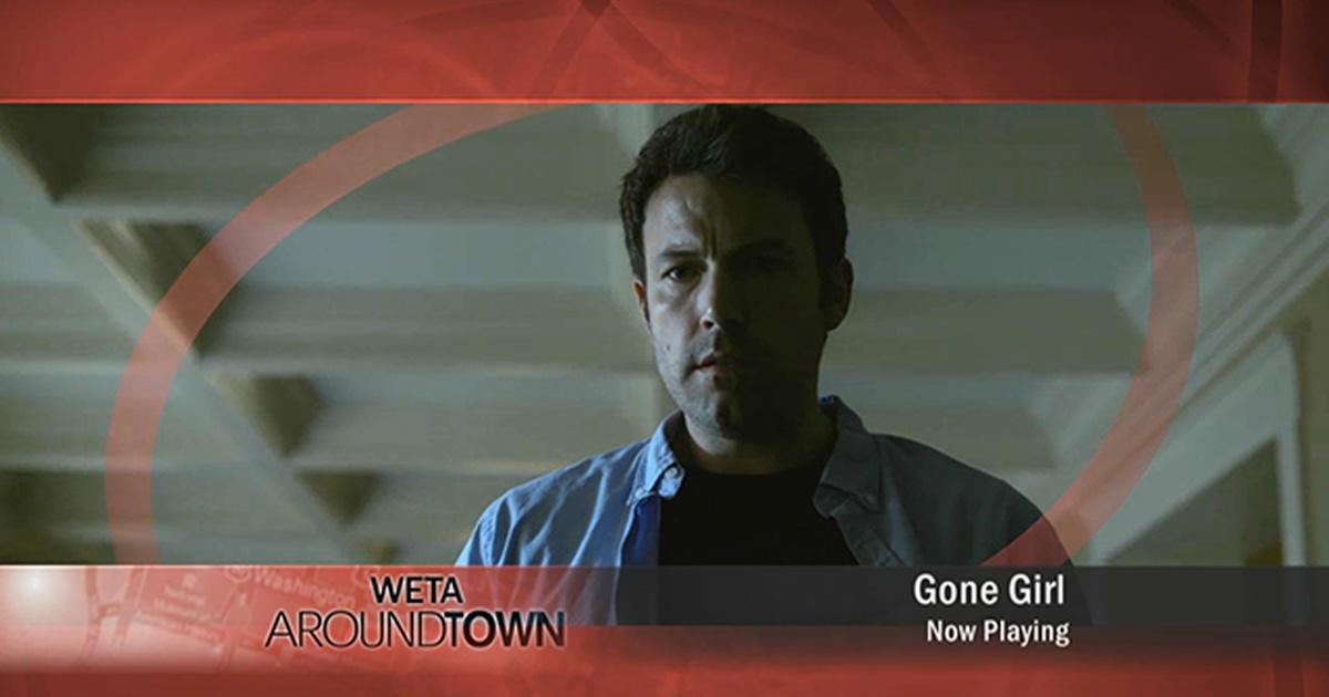 Weta Around Town Gone Girl Pbs