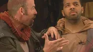 Rosencrantz & Guildenstern Are Dead