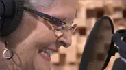 Community Radio
