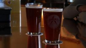 Video thumbnail: WETA Digital Extras Capital Beer: A Heady History of Brewing in Washington, D.C.
