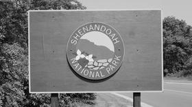 Video thumbnail: WETA Digital Extras Shenandoah: A Story of Conservation and Betrayal