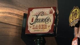Video thumbnail: WETA Digital Extras Recreating Christian Heurich's Pre-Prohibition Lager