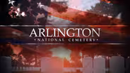 Arlington National Cemetery