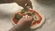 Pizzeria Orso