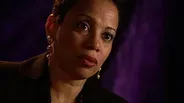 Harolyn Blackwell