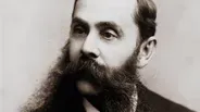 The Early Jewish Community