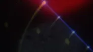 UFOs Above Washington?