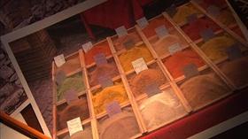 Video thumbnail: WETA Extras Cezanne: The Artist's Palette