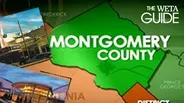 Montgomery County