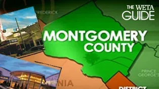 Montgomery County