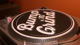 Video thumbnail: WETA Neighborhoods Bump 'n Grind Cafe
