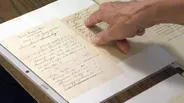 Finding Your Roots in Washington: Prince George's Geneology