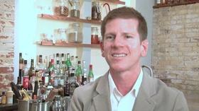 Video thumbnail: WETA Digital Extras Model City of Prohibition?