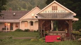 Video thumbnail: Made Here Lilac Ridge Life on a Family Farm
