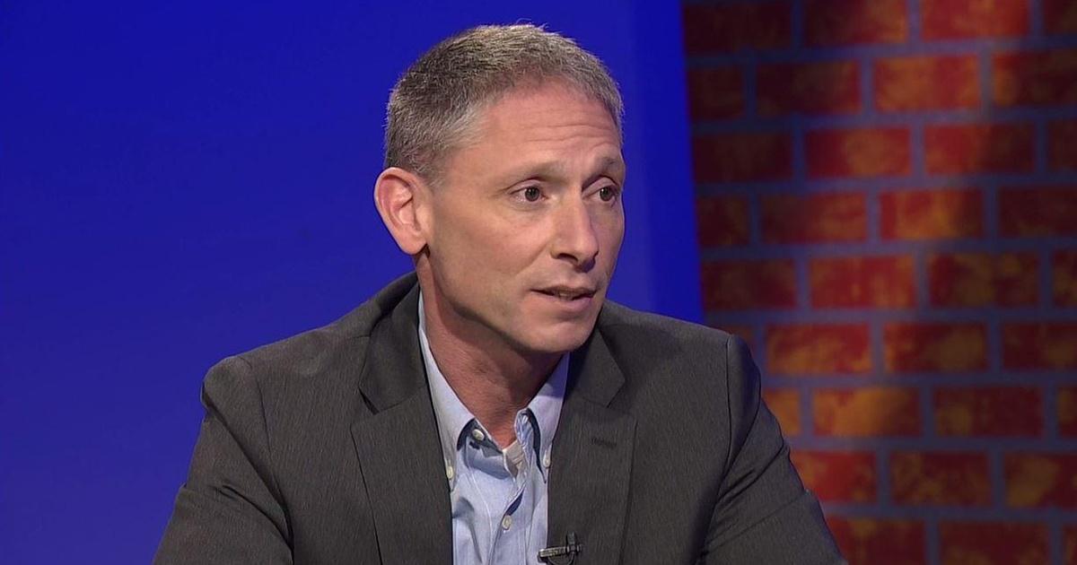 Connect | PBS