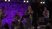 Jacob Garchik: Ye Olde