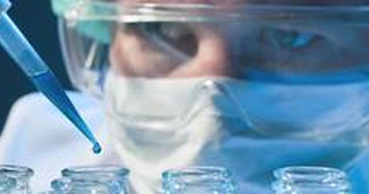 Emerging Science Disease Origins Transmission Pbs Emerging Science Disease Origins Transmission Pbs